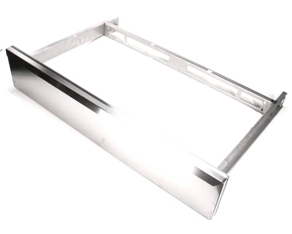 TRAULSEN PARTS Traulsen SK-550-10075-00 Assembly Drawer 3P-SBS - SKU TRSK-550-10075-00