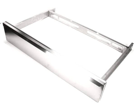 TRAULSEN PARTS Traulsen SK-550-10075-00 Assembly Drawer 3P-SBS - SKU TRSK-550-10075-00