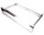 TRAULSEN PARTS Traulsen SK-550-10075-00 Assembly Drawer 3P-SBS - SKU TRSK-550-10075-00