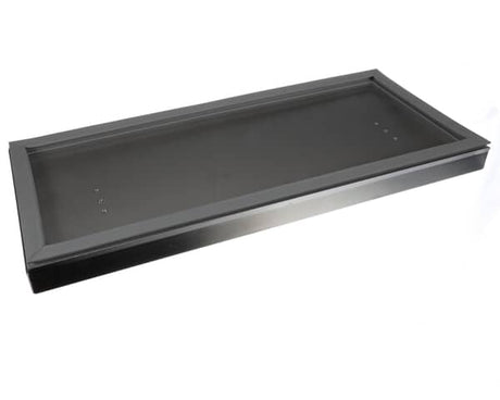 TRAULSEN PARTS Traulsen SK-550-10114-00 Service Assembly Drawer Face A - SKU TRSK-550-10114-00