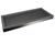 TRAULSEN PARTS Traulsen SK-550-10114-00 Service Assembly Drawer Face A - SKU TRSK-550-10114-00