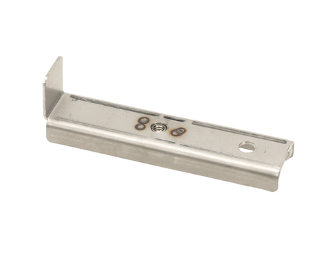 TRAULSEN PARTS Traulsen SK-550-10118-00 Assembly Rear Lock Slide - SKU TRSK-550-10118-00