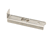 TRAULSEN PARTS Traulsen SK-550-10118-00 Assembly Rear Lock Slide - SKU TRSK-550-10118-00