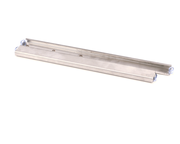TRAULSEN PARTS Traulsen SK-550-10230-00 Weldment Mid Track Compact LH - SKU TRSK-550-10230-00