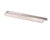 TRAULSEN PARTS Traulsen SK-550-10230-00 Weldment Mid Track Compact LH - SKU TRSK-550-10230-00