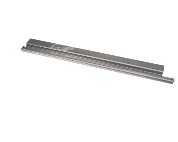 TRAULSEN PARTS Traulsen SK-550-10335-01 Weldment Mid Track RH - SKU TRSK-550-10335-01