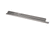 TRAULSEN PARTS Traulsen SK-550-10335-01 Weldment Mid Track RH - SKU TRSK-550-10335-01