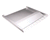 TRAULSEN PARTS Traulsen SK-600-60835-00 Phantom Air Duct A/G 1 Section - SKU TRSK-600-60835-00