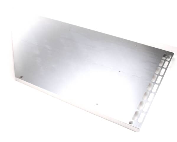 TRAULSEN SK-600-60835-01 ASSEMBLY  AIR DUCT  A/G 2 SECT