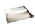 TRAULSEN PARTS Traulsen SK-600-60835-03 Assembly Air Duct R 1 Section - SKU TRSK-600-60835-03