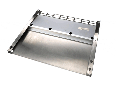 TRAULSEN PARTS Traulsen SK-600-60835-38 Assembly Air Duct 1 Section R - SKU TRSK-600-60835-38