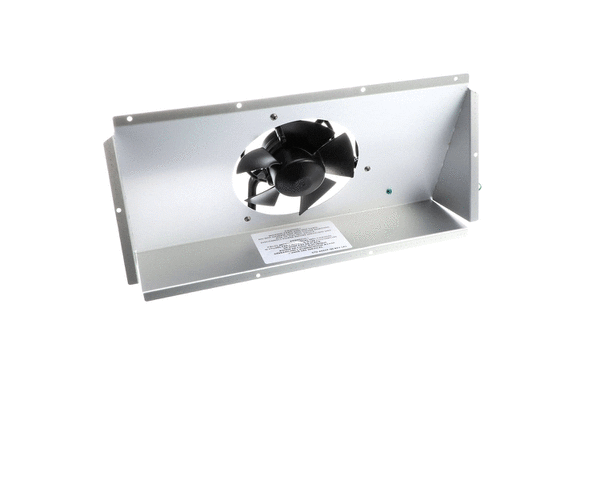 TRAULSEN PARTS SK-600-61081-00 - SKU TRSK-600-61081-00