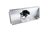 TRAULSEN PARTS SK-600-61081-00 - SKU TRSK-600-61081-00