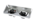 TRAULSEN PARTS SK-600-61081-01 - SKU TRSK-600-61081-01