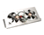 TRAULSEN PARTS Traulsen SK-600-70023-10 Assembly G Series 2 Fan - SKU TRSK-600-70023-10