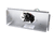 TRAULSEN PARTS SK-600-70059-00 - SKU TRSK-600-70059-00