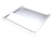 TRAULSEN PARTS Traulsen SK-614-60140-00 Air Duct Top 1 Section Aluminum - SKU TRSK-614-60140-00
