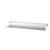 TRAULSEN PARTS Traulsen SK-614-60142-00 Support/Baffle Top Air Duct - SKU TRSK-614-60142-00