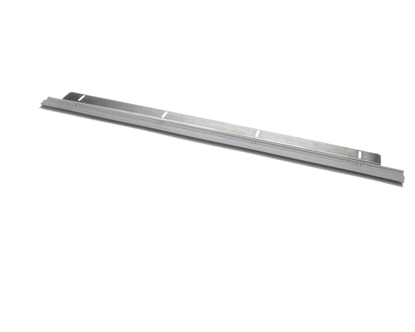 TRAULSEN PARTS SK-700-60065-00 - SKU TRSK-700-60065-00