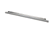 TRAULSEN PARTS SK-700-60065-00 - SKU TRSK-700-60065-00
