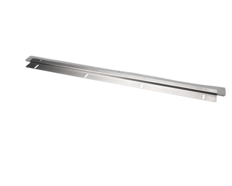 TRAULSEN PARTS Traulsen SK-700-60065-10 Wiper Adj Assembly SS - SKU TRSK-700-60065-10