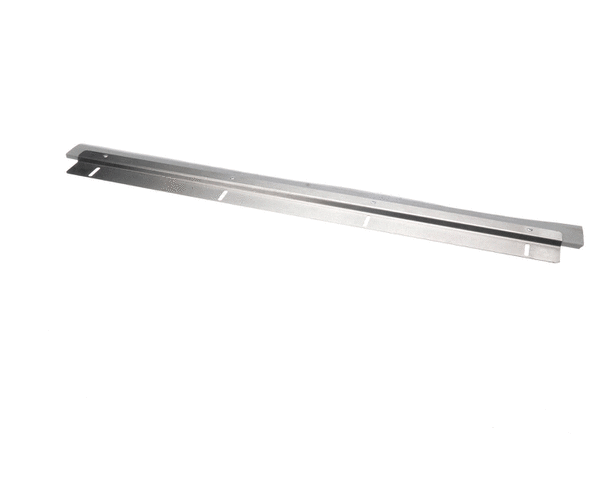 TRAULSEN PARTS Traulsen SK-700-60065-10 Wiper Adj Assembly SS - SKU TRSK-700-60065-10