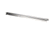 TRAULSEN PARTS Traulsen SK-700-60065-10 Wiper Adj Assembly SS - SKU TRSK-700-60065-10