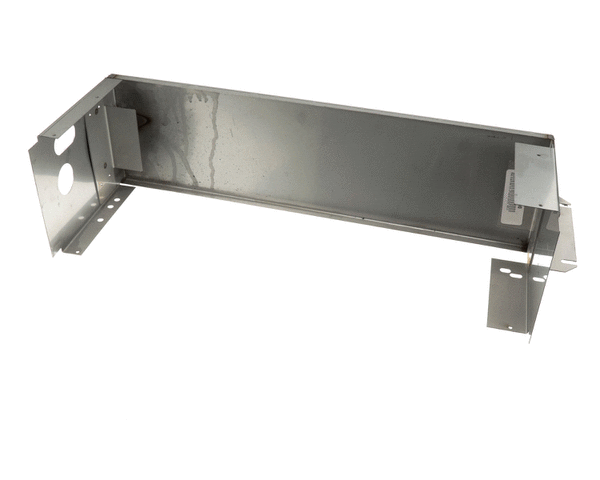 TRAULSEN PARTS Traulsen SK-700-60277-00 Pan Evaporator UPT48/60 Short - SKU TRSK-700-60277-00