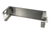 TRAULSEN PARTS Traulsen SK-700-60277-00 Pan Evaporator UPT48/60 Short - SKU TRSK-700-60277-00