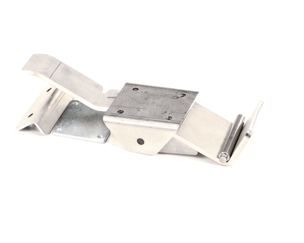 TRAULSEN PARTS Traulsen SK-700-60558-00 Foot Pedal - 132W Hr / 132N Hl - SKU TRSK-700-60558-00