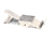 TRAULSEN PARTS Traulsen SK-700-60558-00 Foot Pedal - 132W Hr / 132N Hl - SKU TRSK-700-60558-00