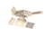TRAULSEN PARTS Traulsen SK-700-60558-01 Foot Pedal - 132W Hl / 132N Hr - SKU TRSK-700-60558-01