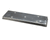TRAULSEN PARTS Traulsen SK-700-60663-00 Pan Condensate Large - SKU TRSK-700-60663-00