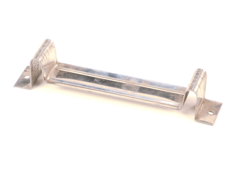 TRAULSEN PARTS Traulsen SK-701-25940-00 Bracket Condensate Pan - SKU TRSK-701-25940-00