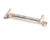 TRAULSEN PARTS Traulsen SK-701-25940-00 Bracket Condensate Pan - SKU TRSK-701-25940-00