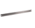 TRAULSEN PARTS SK-701-60032-00 - SKU TRSK-701-60032-00