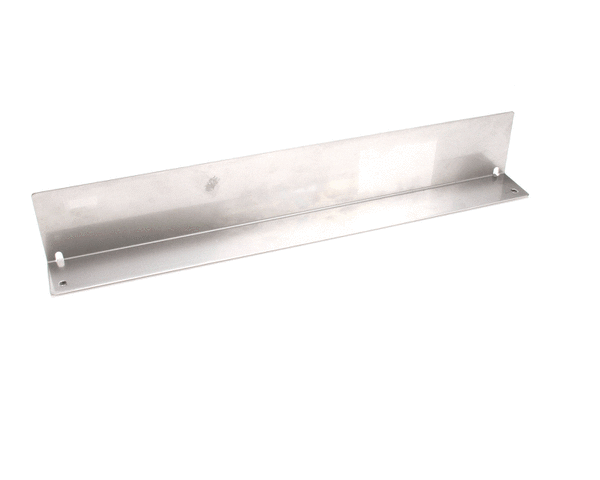 TRAULSEN PARTS Traulsen SK-701-60039-00 Trayslide Universal Long - SKU TRSK-701-60039-00