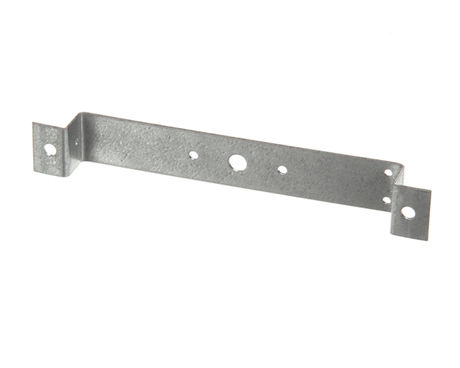 TRAULSEN PARTS Traulsen SK-701-60837-00 Bracket Fan Motor - SKU TRSK-701-60837-00