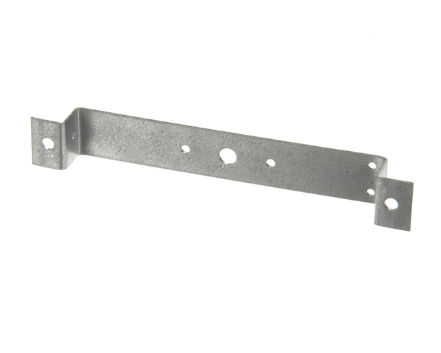 TRAULSEN PARTS Traulsen SK-701-60837-00 Bracket Fan Motor - SKU TRSK-701-60837-00
