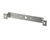 TRAULSEN PARTS Traulsen SK-701-60837-00 Bracket Fan Motor - SKU TRSK-701-60837-00