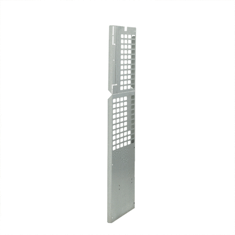 TRAULSEN PARTS Traulsen SK-701-60972-00 Cond Unit Cover 1 Sec G - SKU TRSK-701-60972-00
