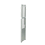 TRAULSEN PARTS Traulsen SK-701-60972-00 Cond Unit Cover 1 Sec G - SKU TRSK-701-60972-00