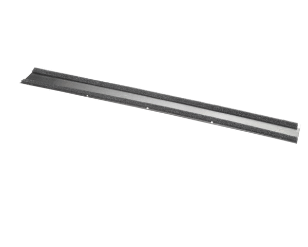 TRAULSEN PARTS Traulsen SK-745-50001-00 Breaker Strip Horizontal - SKU TRSK-745-50001-00