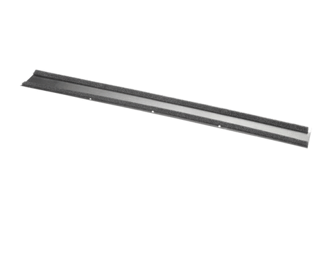 TRAULSEN PARTS Traulsen SK-745-50001-00 Breaker Strip Horizontal - SKU TRSK-745-50001-00