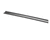 TRAULSEN PARTS Traulsen SK-745-50001-00 Breaker Strip Horizontal - SKU TRSK-745-50001-00