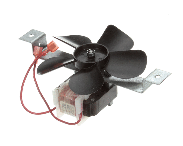 TRAULSEN PARTS SK-900-60883-01 - SKU TRSK-900-60883-01