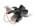 TRAULSEN PARTS SK-900-60883-01 - SKU TRSK-900-60883-01