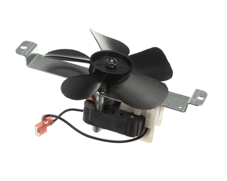 TRAULSEN PARTS Traulsen SK-900-61015-00 Assembly Fan Motor Bracket Sho - SKU TRSK-900-61015-00