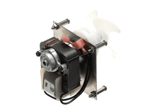 TRAULSEN PARTS Traulsen SK-950-60414-00 Phantom Clutch Drive Fan Motor - SKU TRSK-950-60414-00