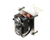 TRAULSEN PARTS Traulsen SK-950-60414-00 Phantom Clutch Drive Fan Motor - SKU TRSK-950-60414-00